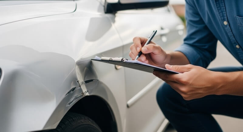 car insurance